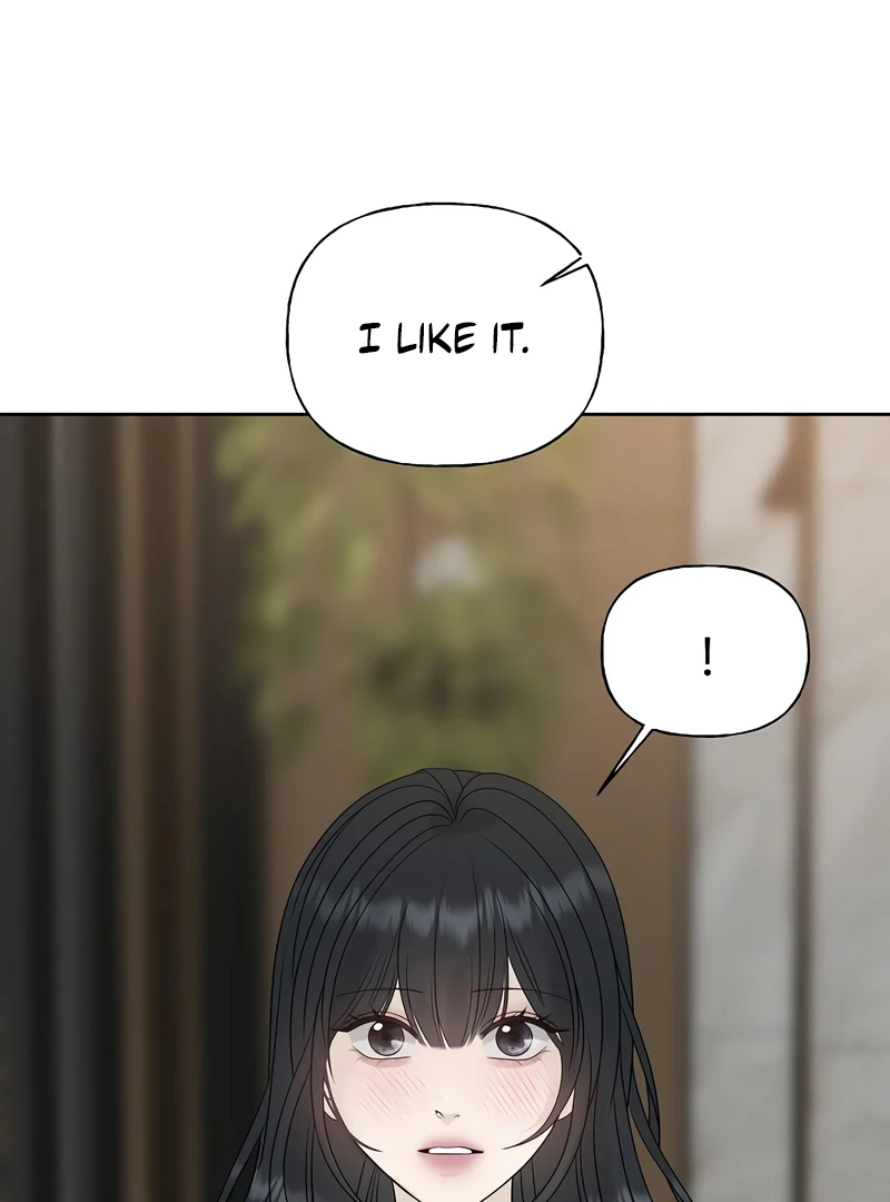 The Kind Intruder Chapter 16 - Page 24