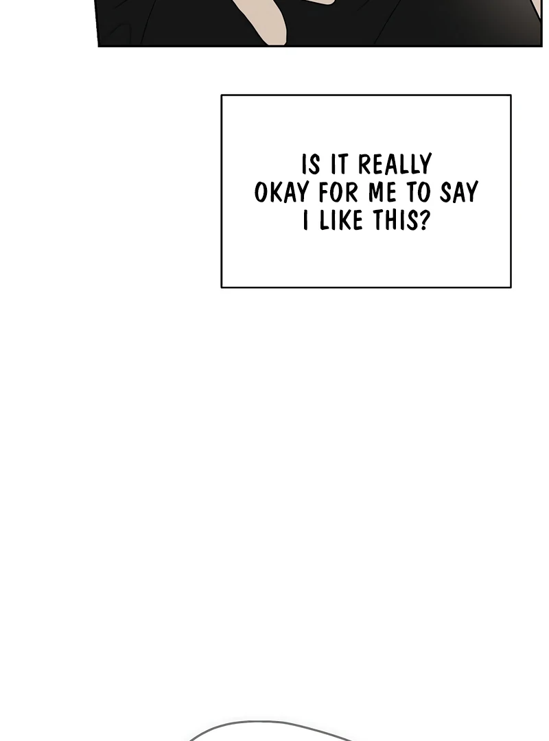 The Kind Intruder Chapter 16 - Page 30