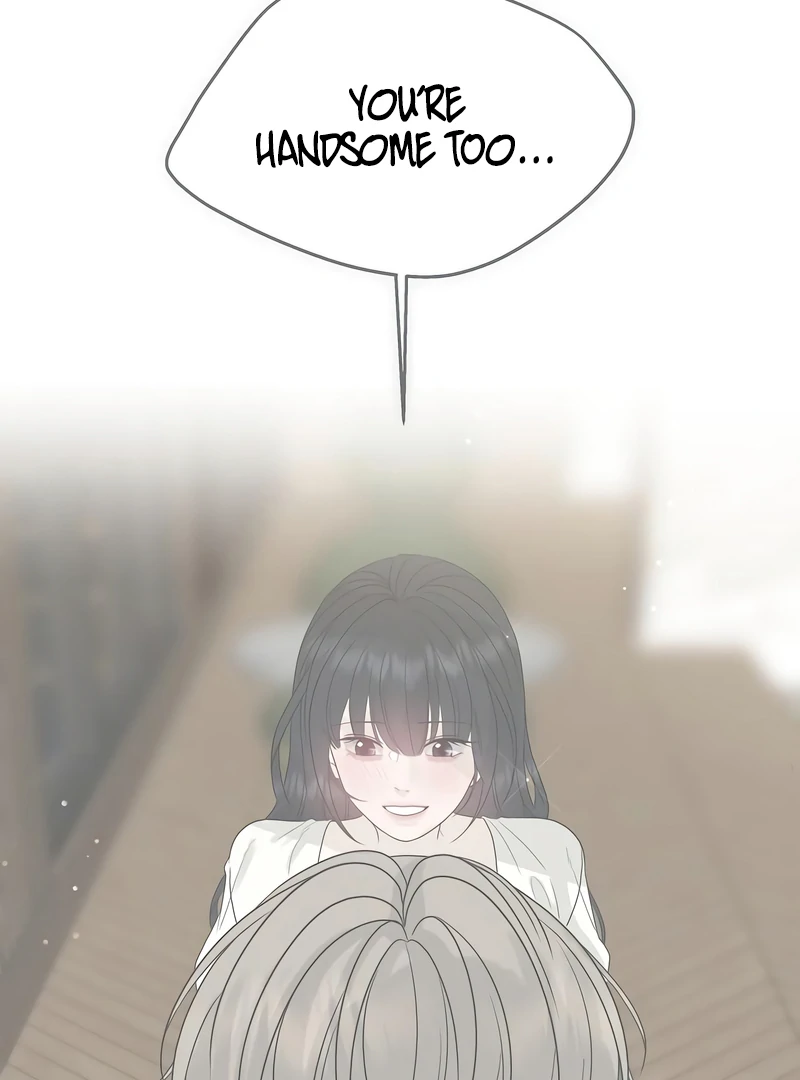 The Kind Intruder Chapter 16 - Page 31