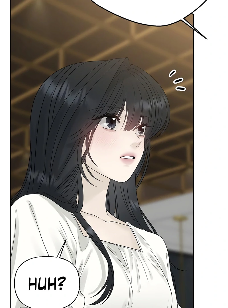 The Kind Intruder Chapter 16 - Page 35