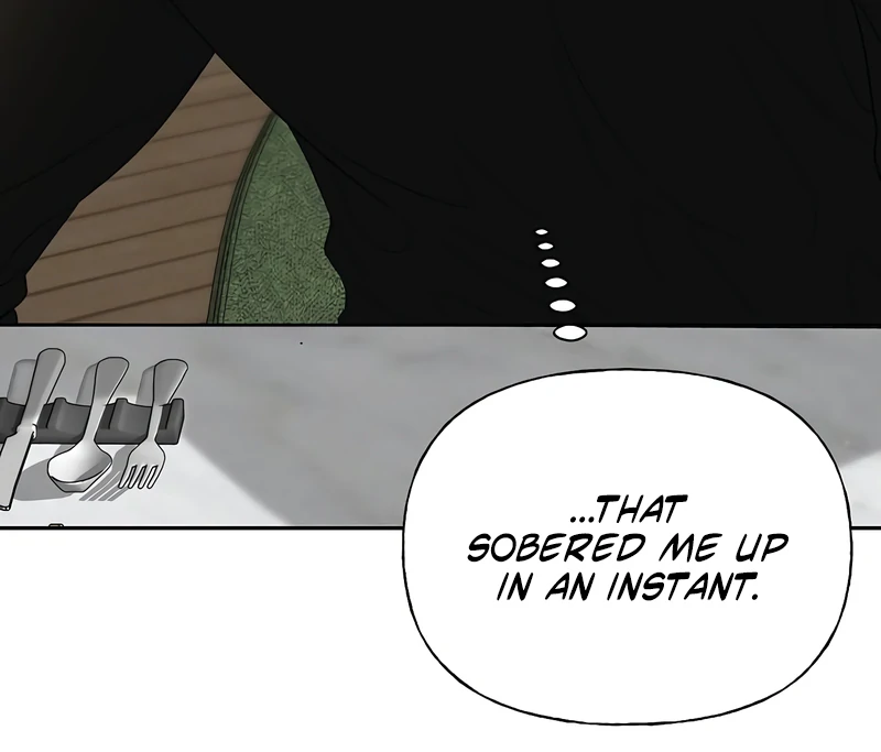 The Kind Intruder Chapter 16 - Page 38