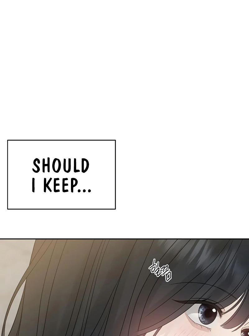 The Kind Intruder Chapter 16 - Page 44