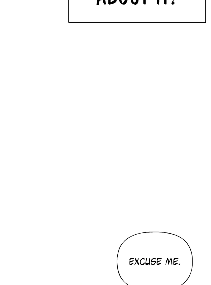 The Kind Intruder Chapter 16 - Page 46