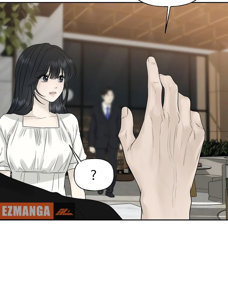 The Kind Intruder Chapter 16 - Page 47