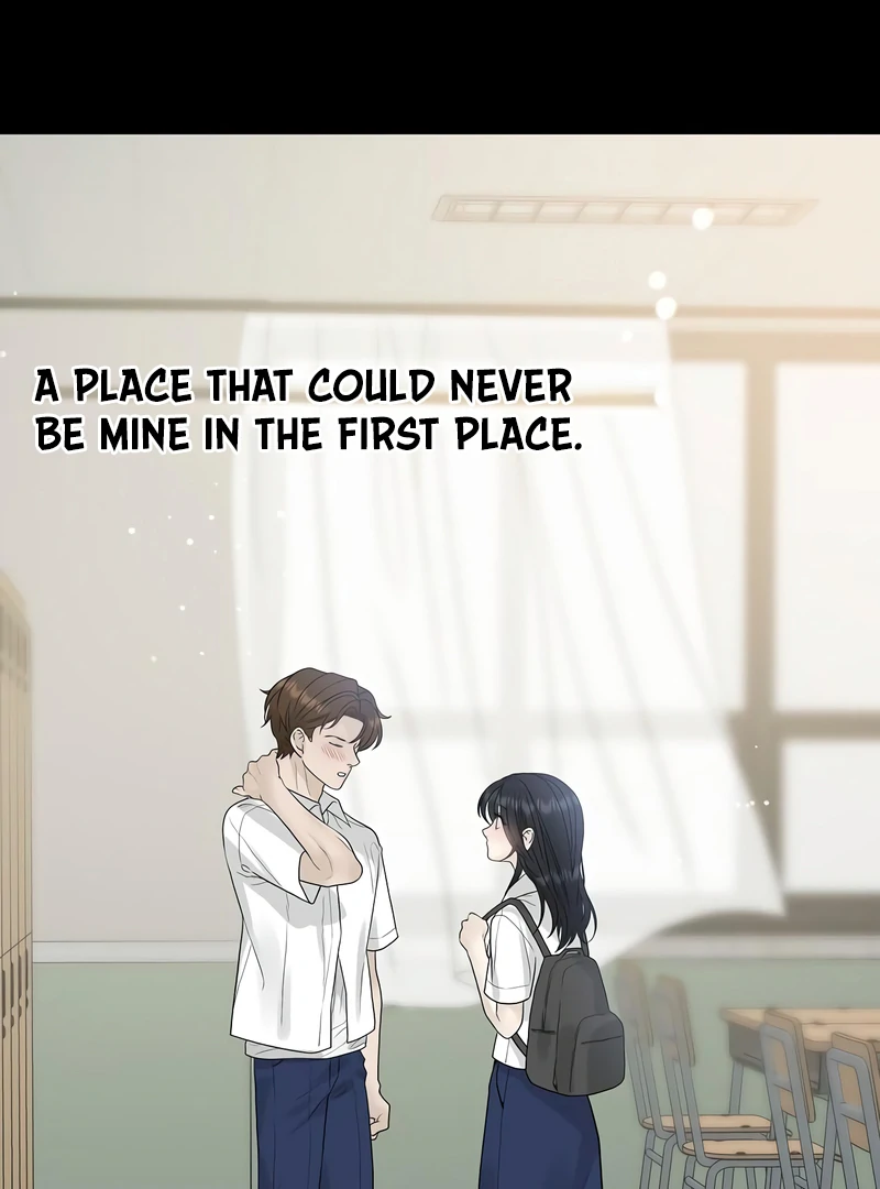 The Kind Intruder Chapter 16 - Page 5