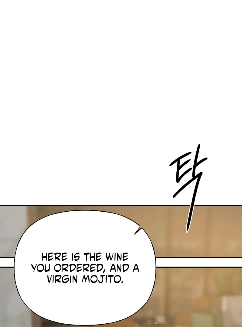 The Kind Intruder Chapter 16 - Page 57