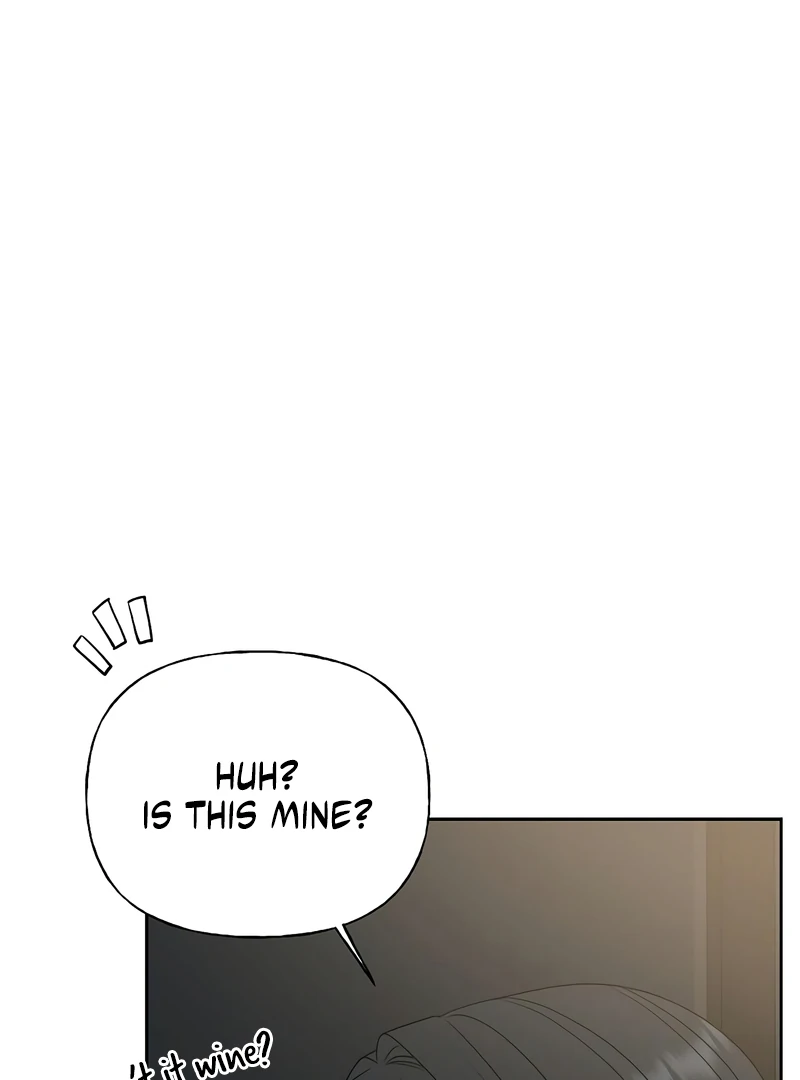 The Kind Intruder Chapter 16 - Page 59