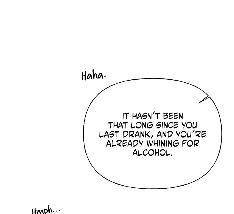 The Kind Intruder Chapter 16 - Page 64