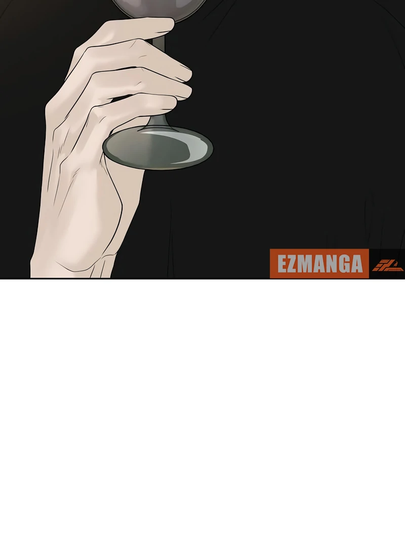 The Kind Intruder Chapter 16 - Page 70