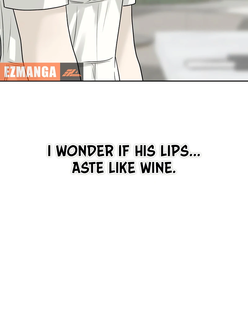 The Kind Intruder Chapter 16 - Page 76