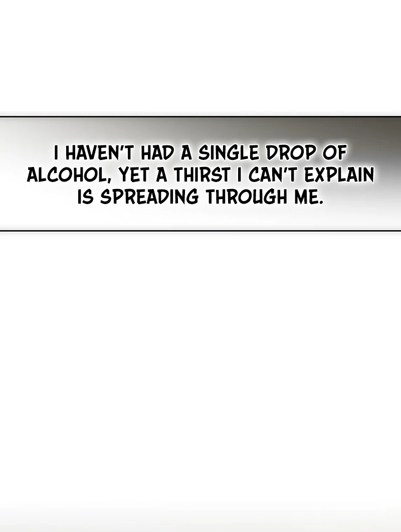 The Kind Intruder Chapter 16 - Page 77