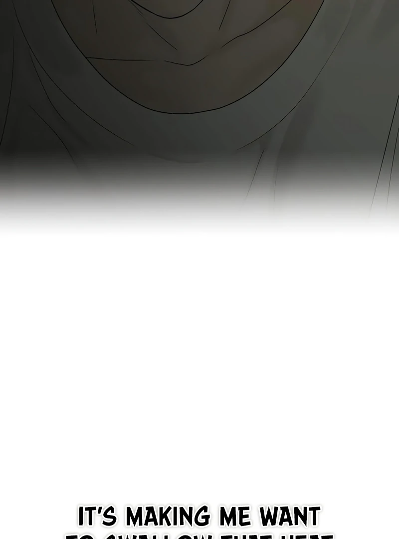 The Kind Intruder Chapter 16 - Page 79