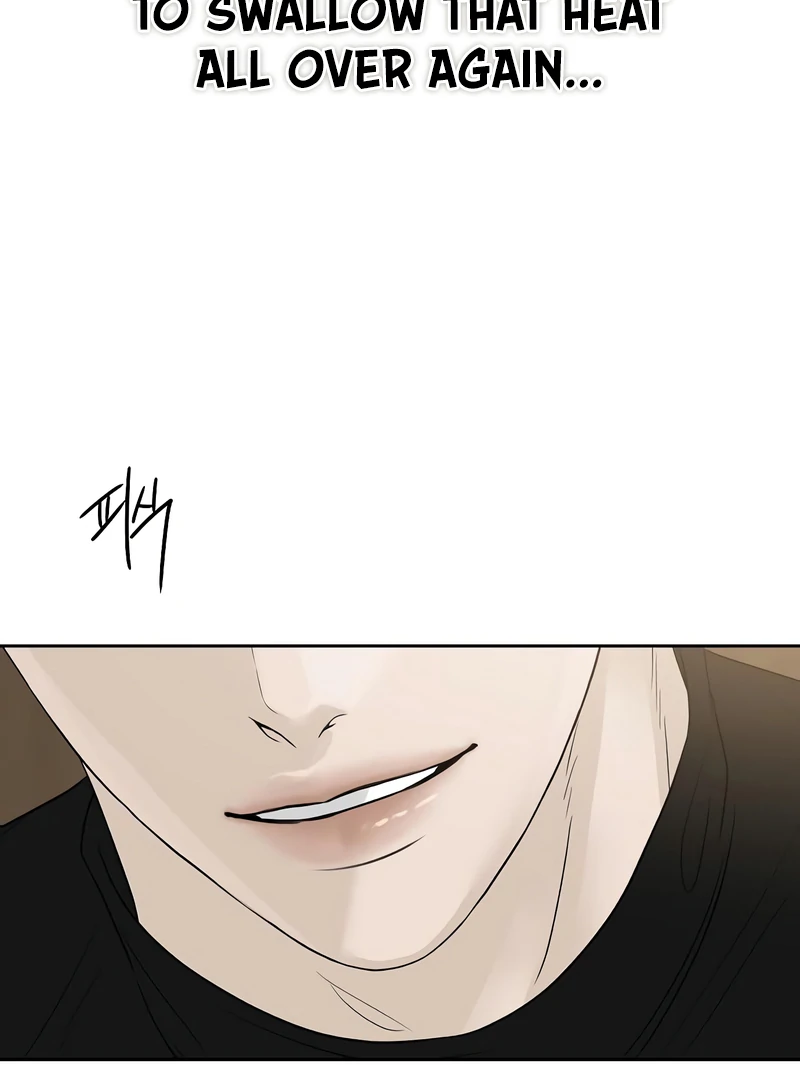 The Kind Intruder Chapter 16 - Page 80