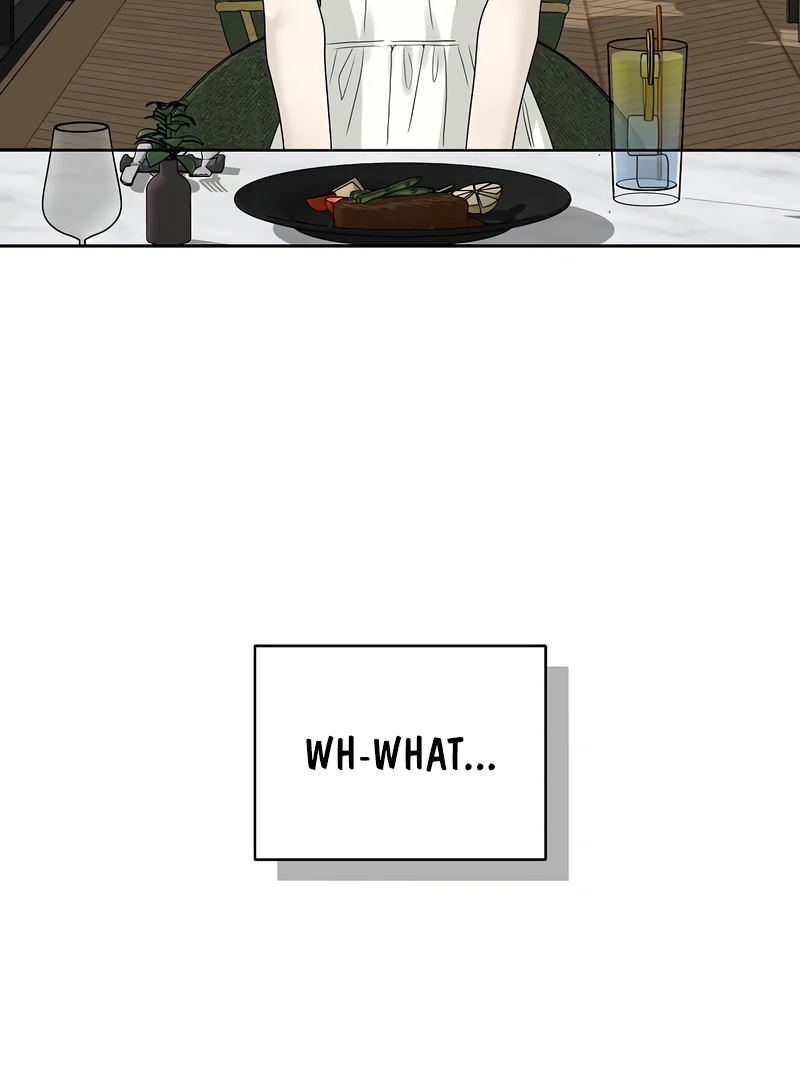 The Kind Intruder Chapter 16 - Page 85