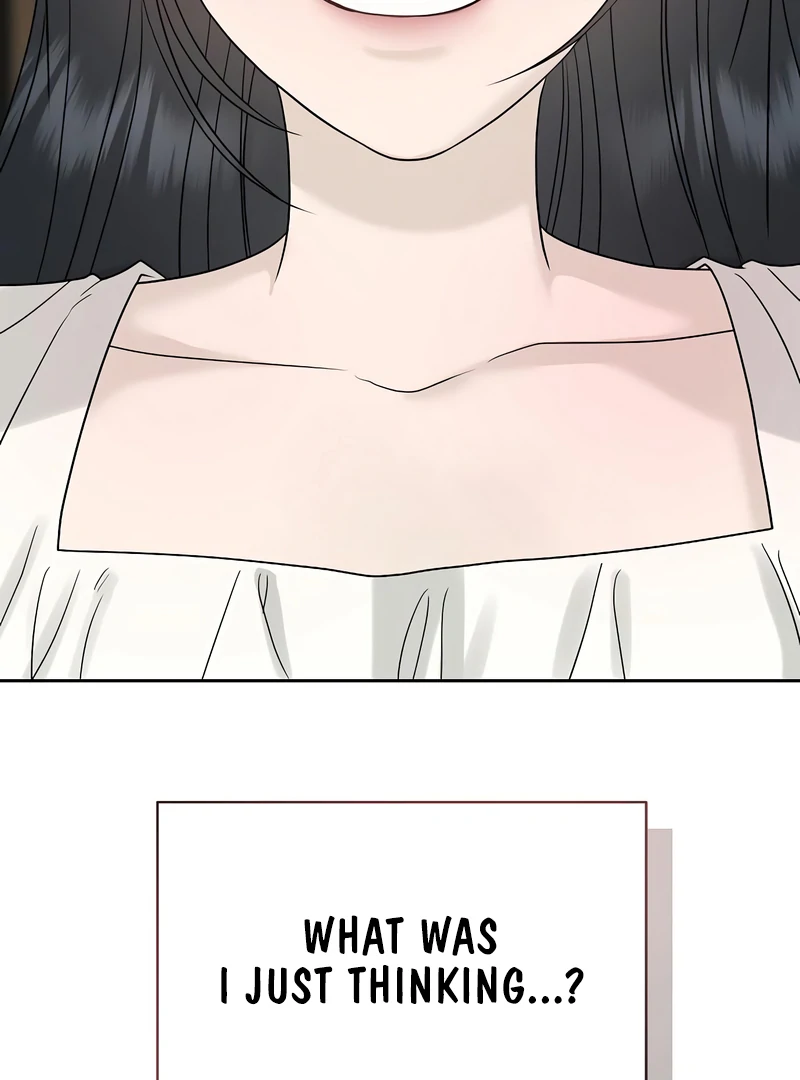 The Kind Intruder Chapter 16 - Page 87