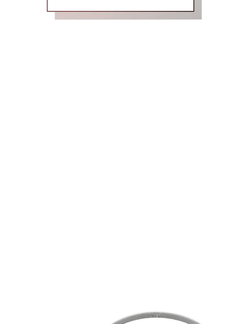 The Kind Intruder Chapter 16 - Page 88