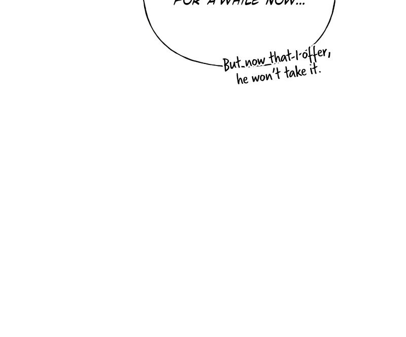 The Kind Intruder Chapter 16 - Page 91