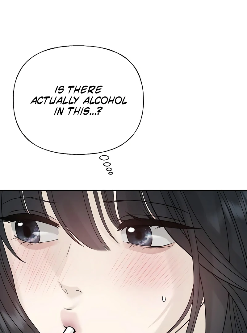 The Kind Intruder Chapter 16 - Page 92