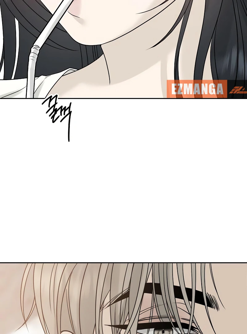 The Kind Intruder Chapter 16 - Page 93