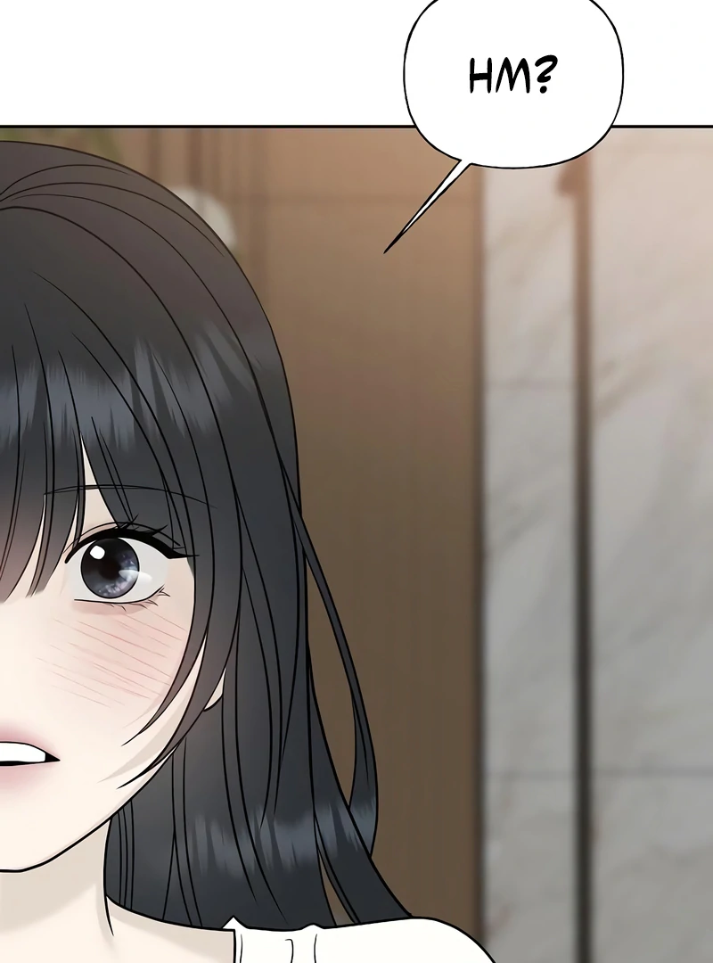 The Kind Intruder Chapter 16 - Page 96