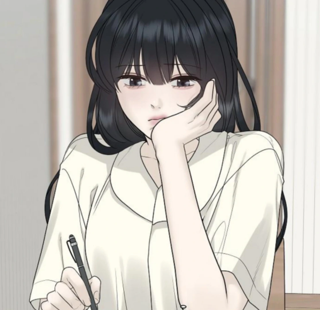 The Kind Intruder Chapter 18 - Page 100