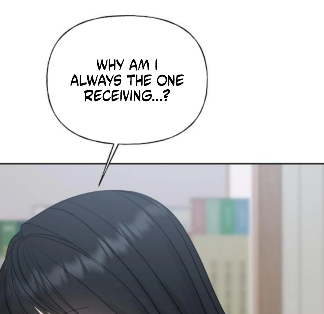 The Kind Intruder Chapter 18 - Page 103