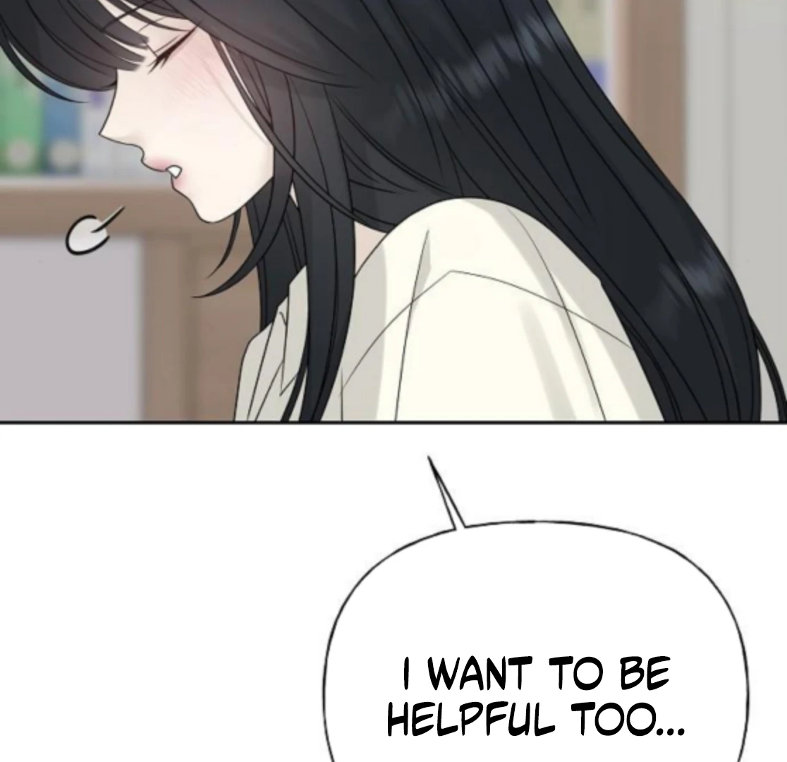 The Kind Intruder Chapter 18 - Page 104