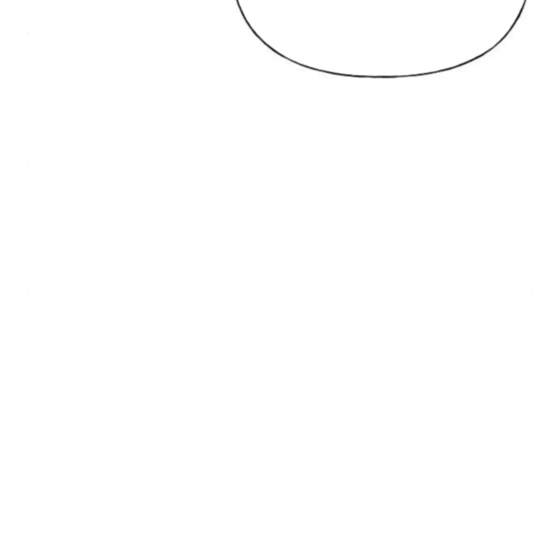 The Kind Intruder Chapter 18 - Page 105