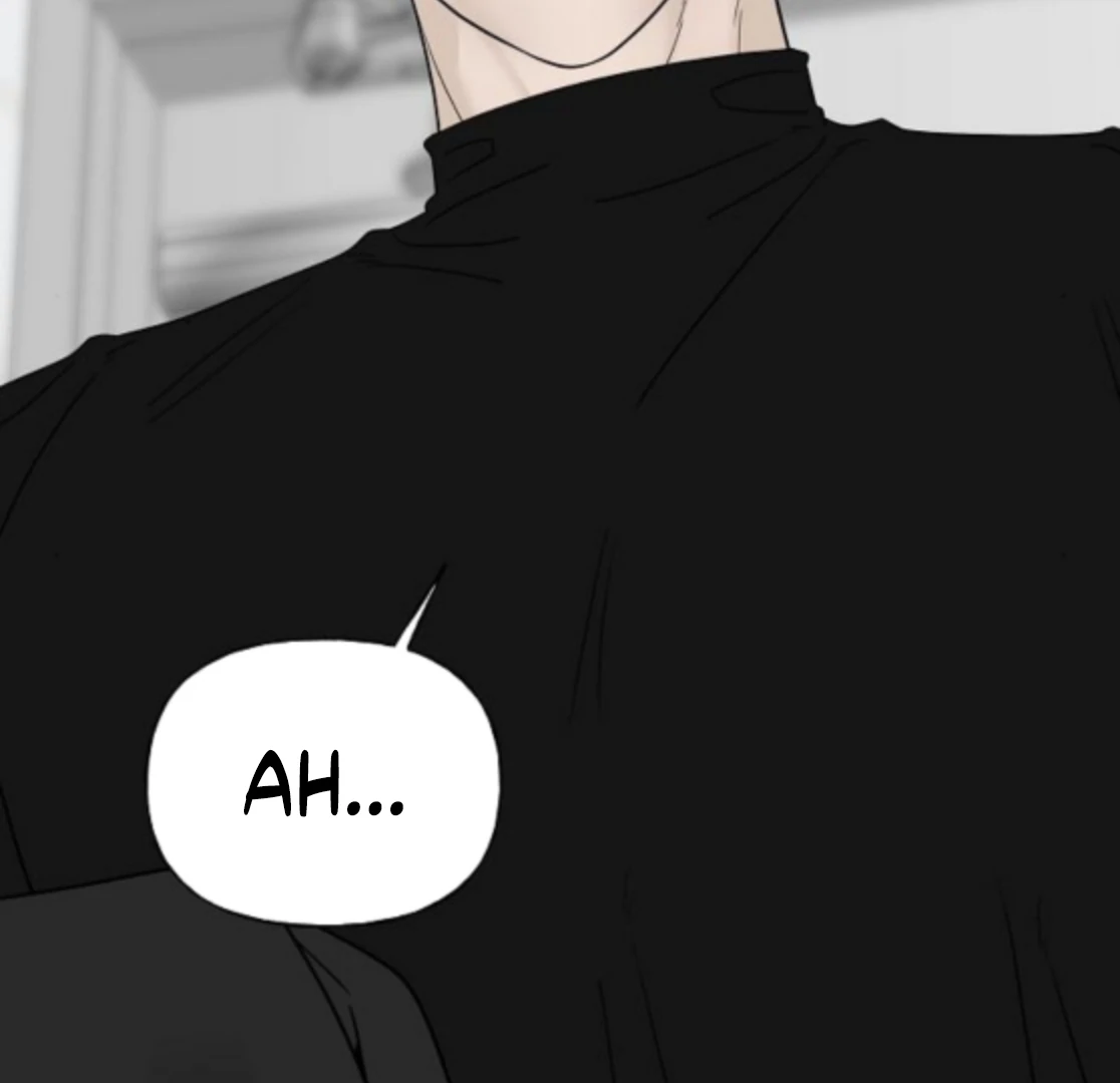 The Kind Intruder Chapter 18 - Page 121