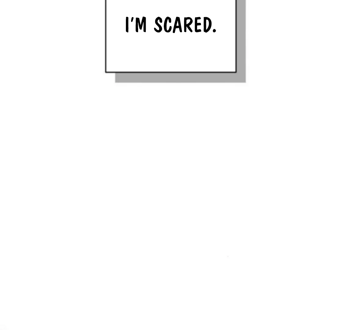 The Kind Intruder Chapter 18 - Page 129