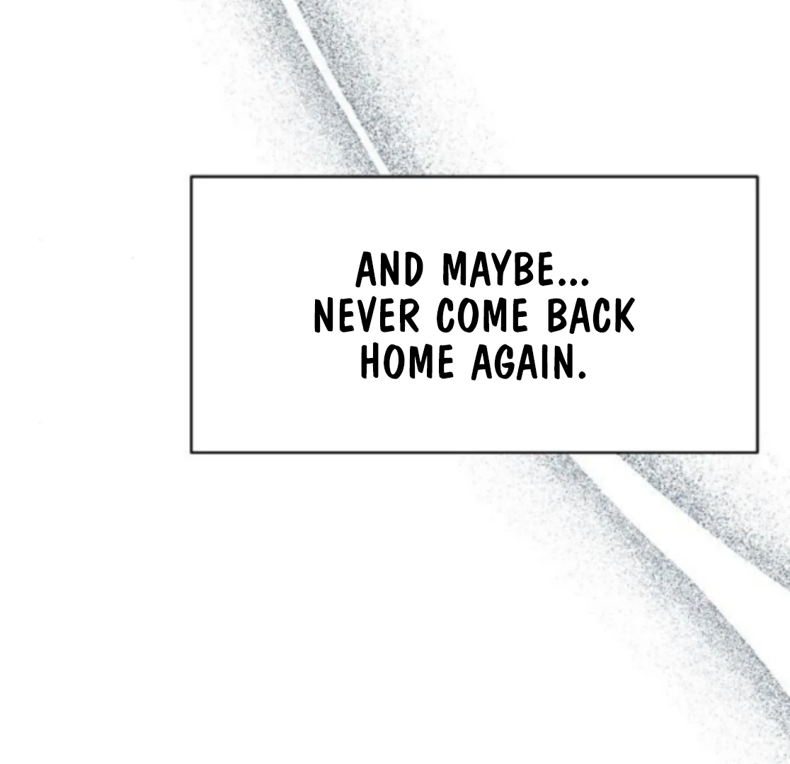 The Kind Intruder Chapter 18 - Page 131