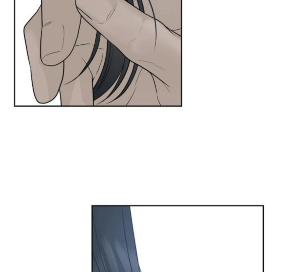 The Kind Intruder Chapter 18 - Page 134