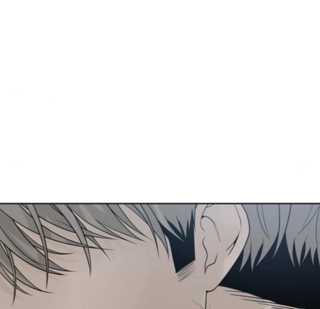 The Kind Intruder Chapter 18 - Page 137