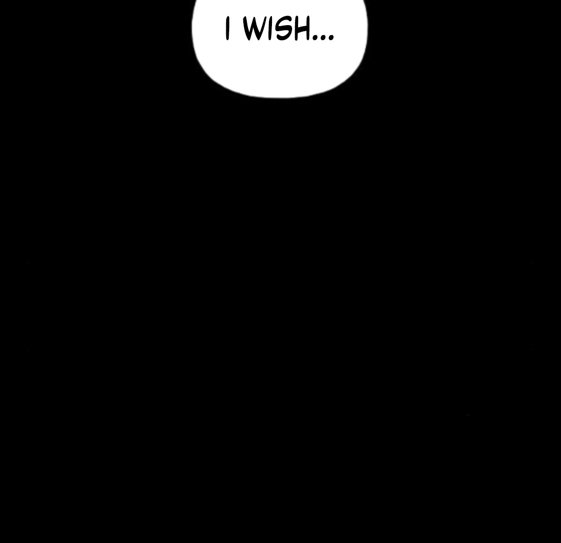 The Kind Intruder Chapter 18 - Page 14