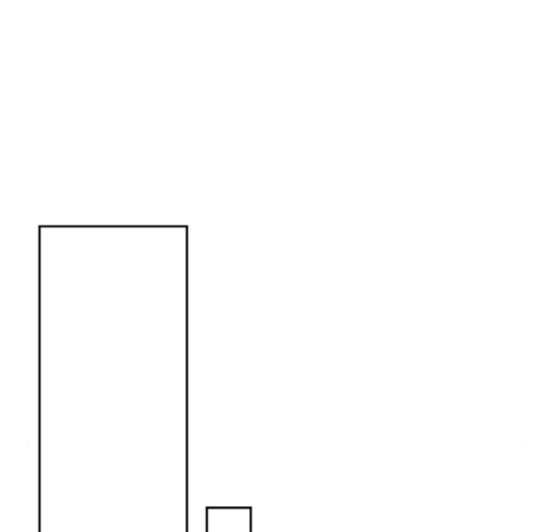 The Kind Intruder Chapter 18 - Page 157