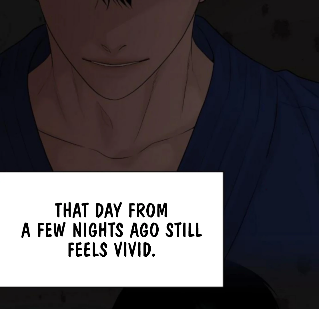 The Kind Intruder Chapter 18 - Page 168