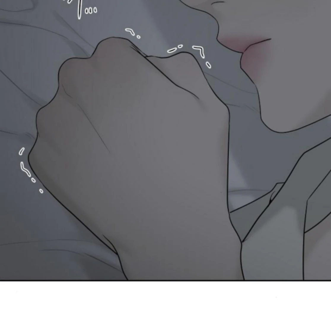 The Kind Intruder Chapter 18 - Page 172