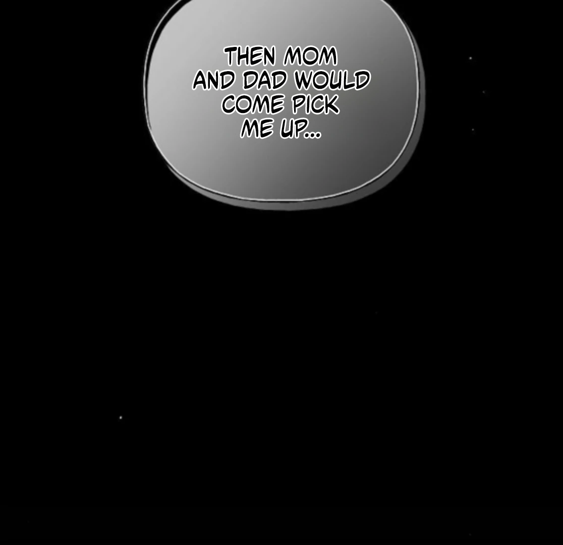 The Kind Intruder Chapter 18 - Page 18