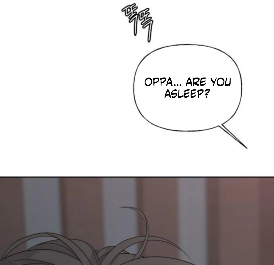 The Kind Intruder Chapter 18 - Page 180