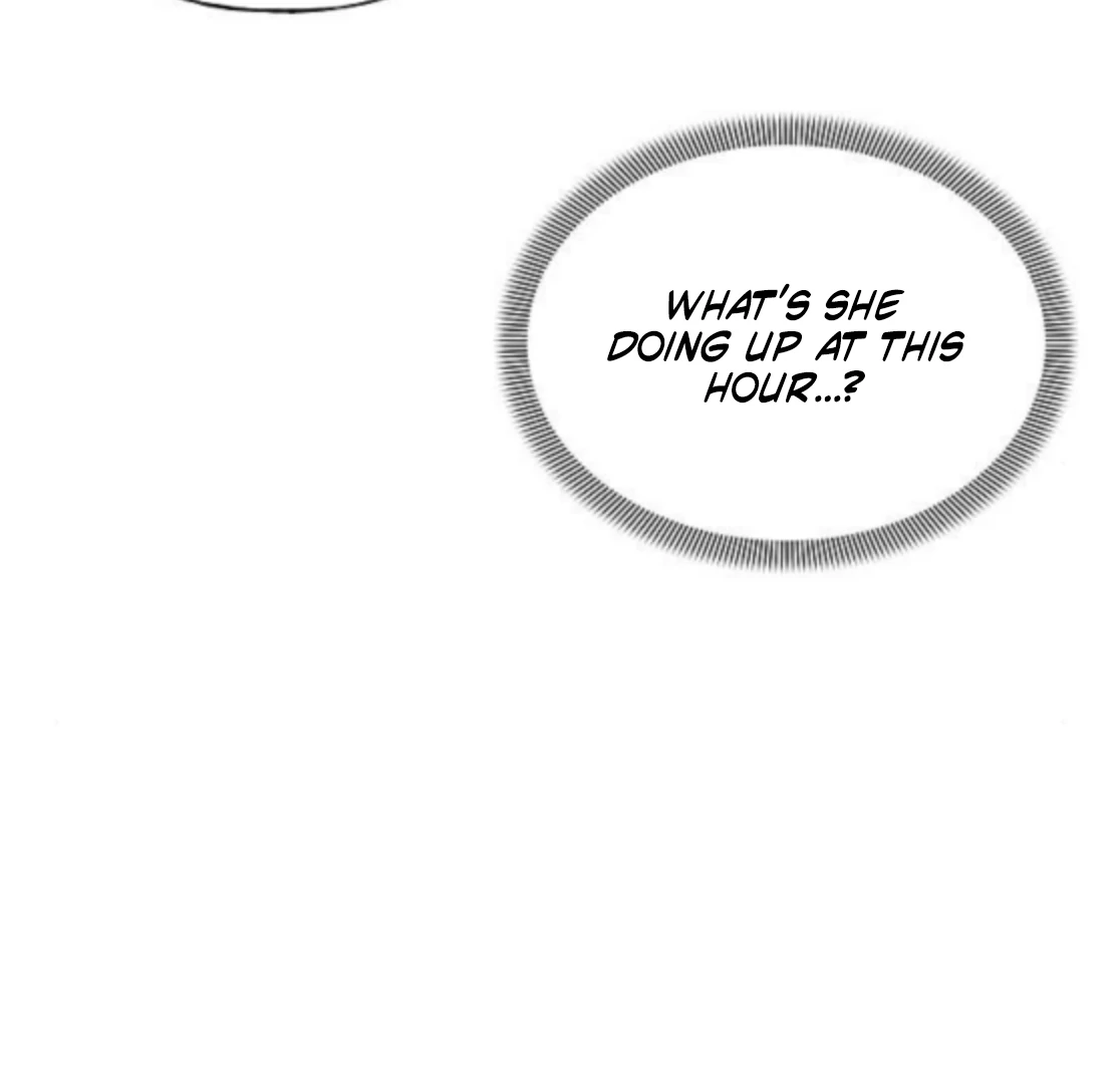 The Kind Intruder Chapter 18 - Page 183