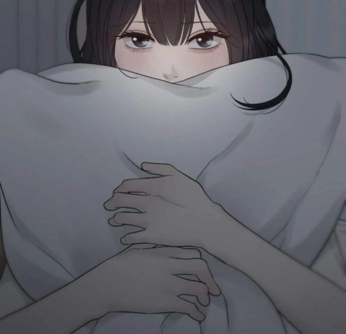 The Kind Intruder Chapter 18 - Page 189