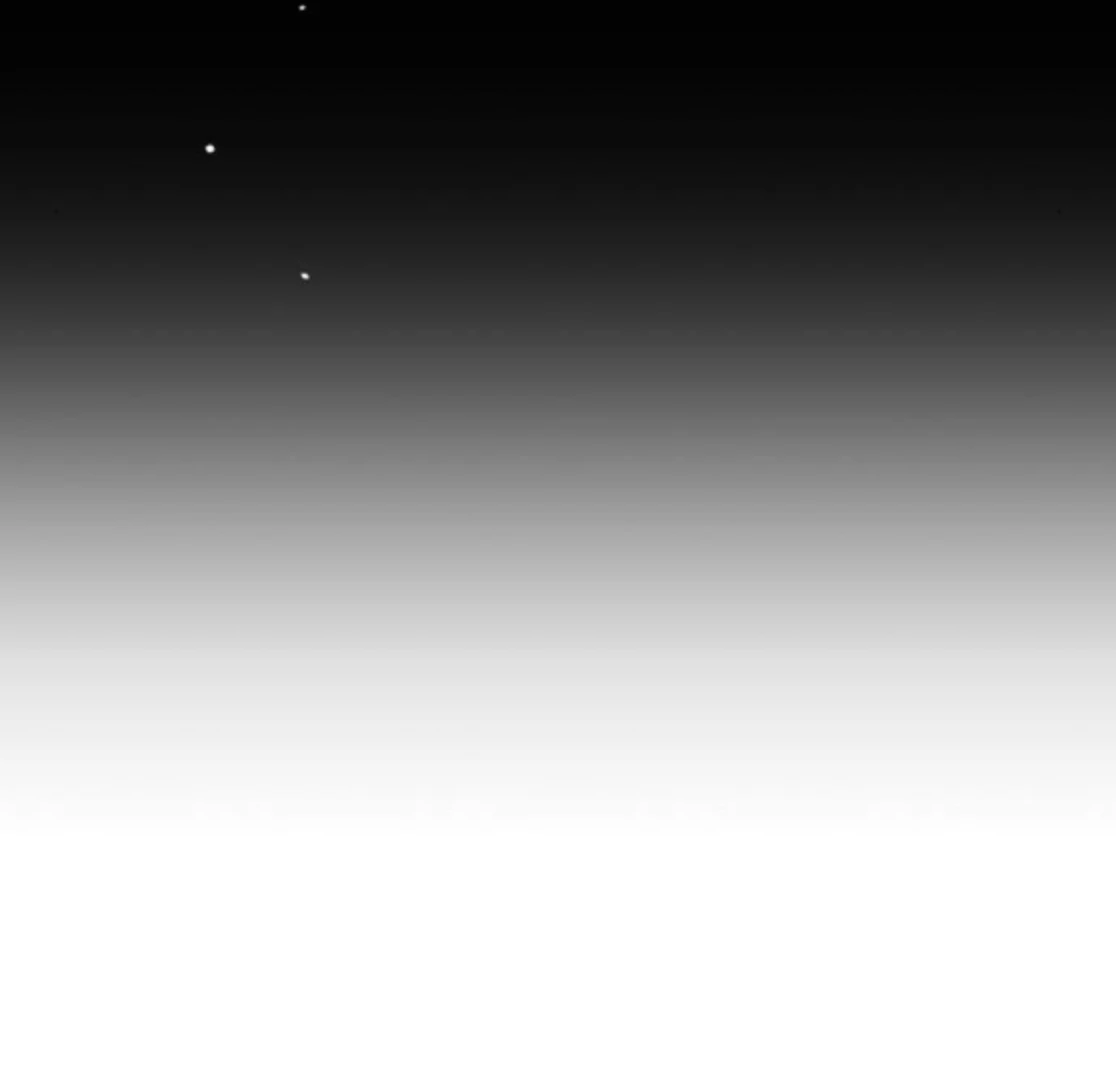 The Kind Intruder Chapter 18 - Page 19