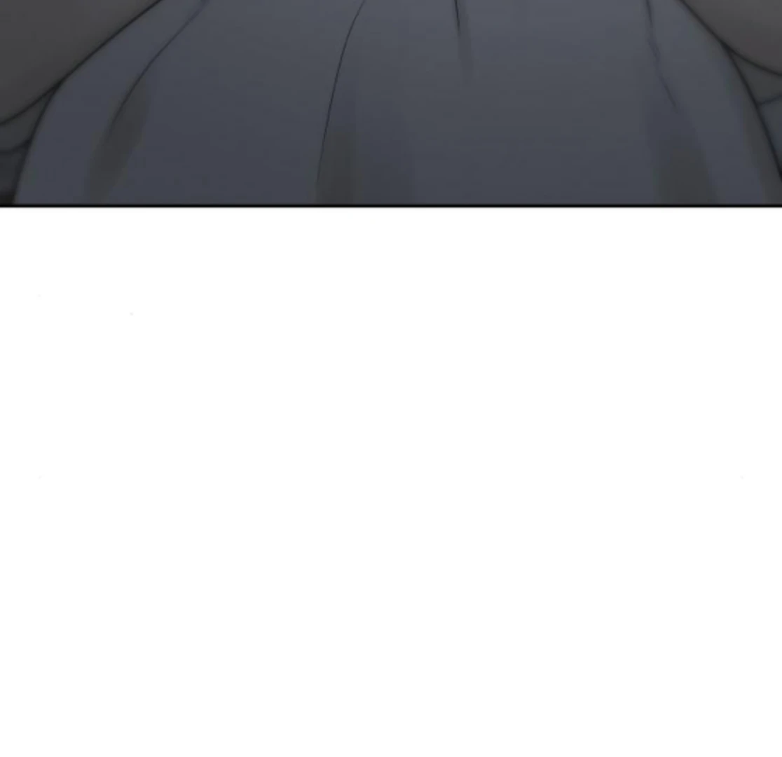 The Kind Intruder Chapter 18 - Page 190