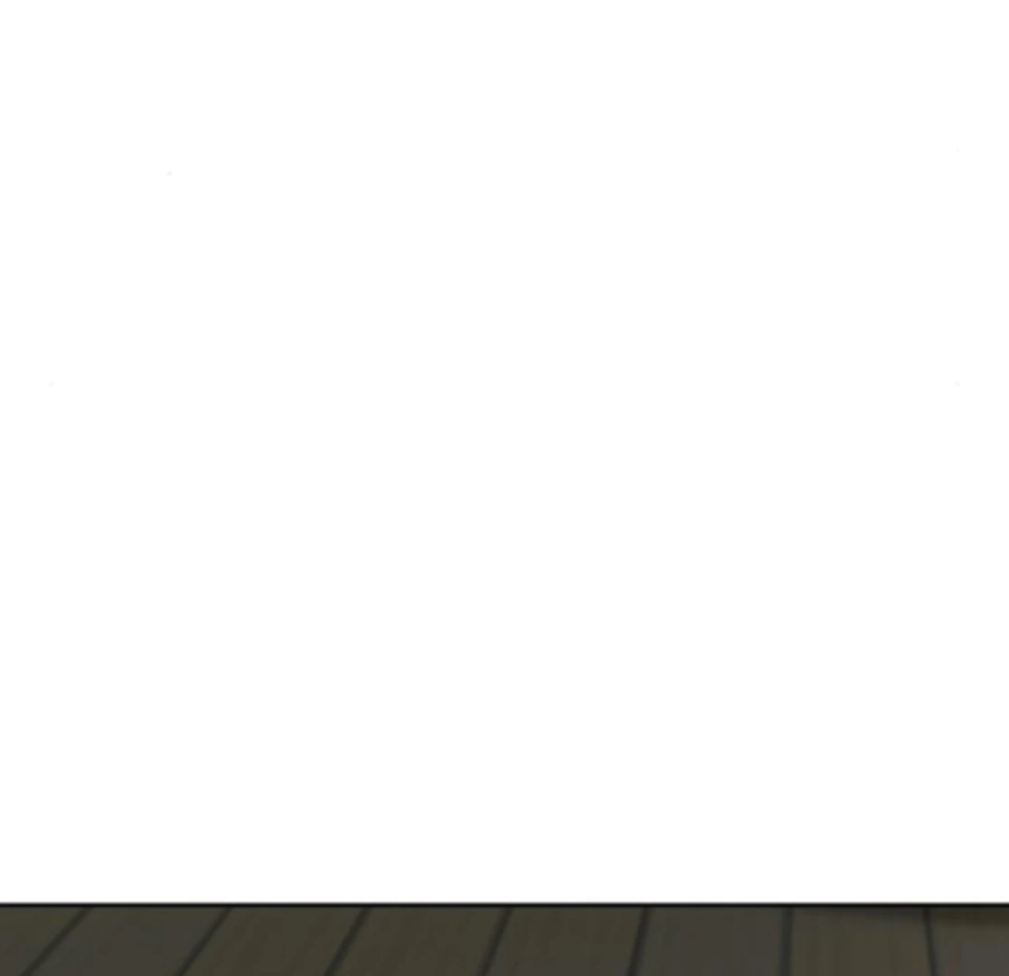 The Kind Intruder Chapter 18 - Page 20