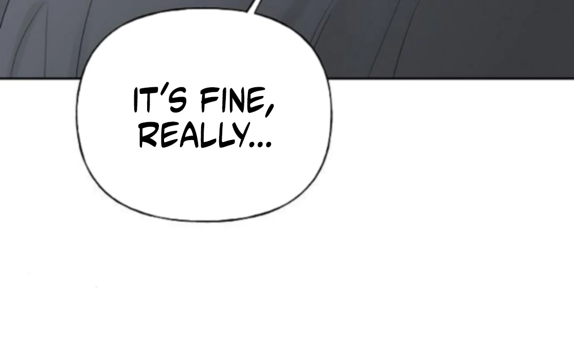 The Kind Intruder Chapter 18 - Page 204