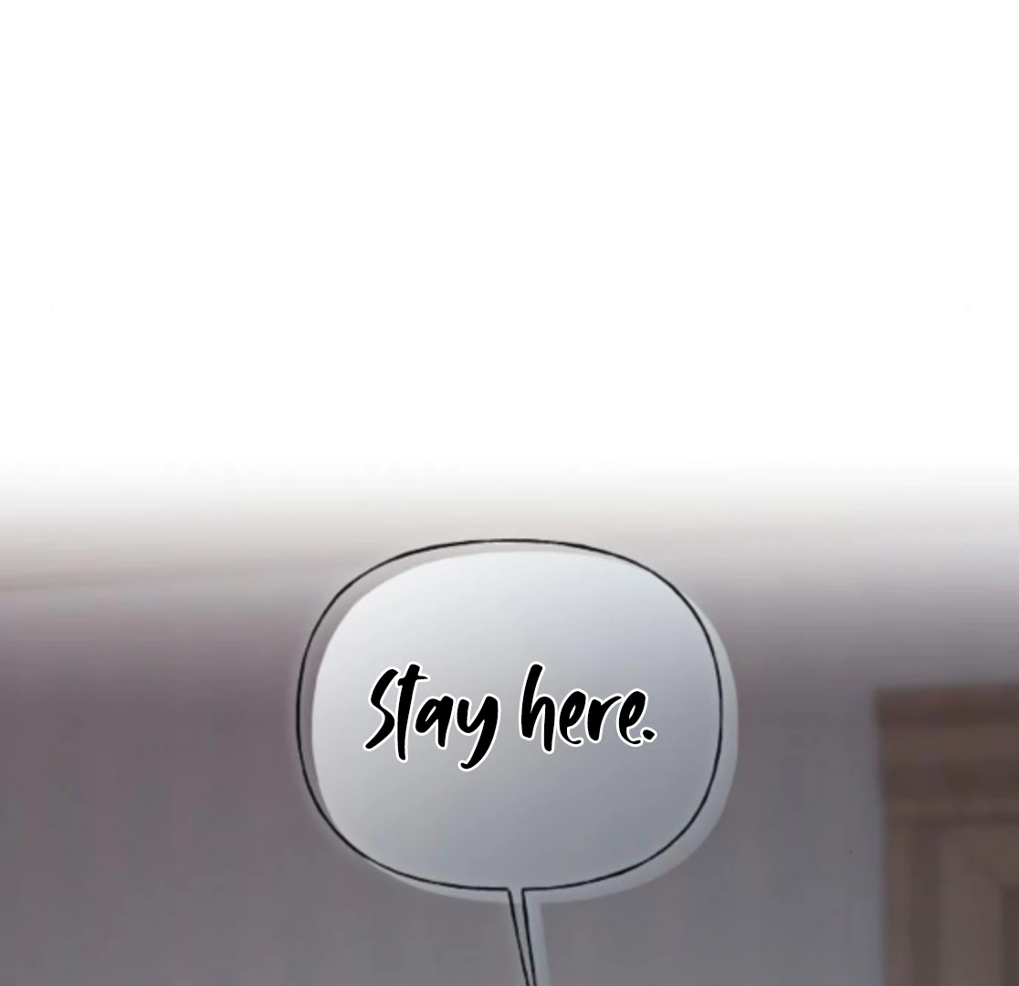 The Kind Intruder Chapter 18 - Page 213