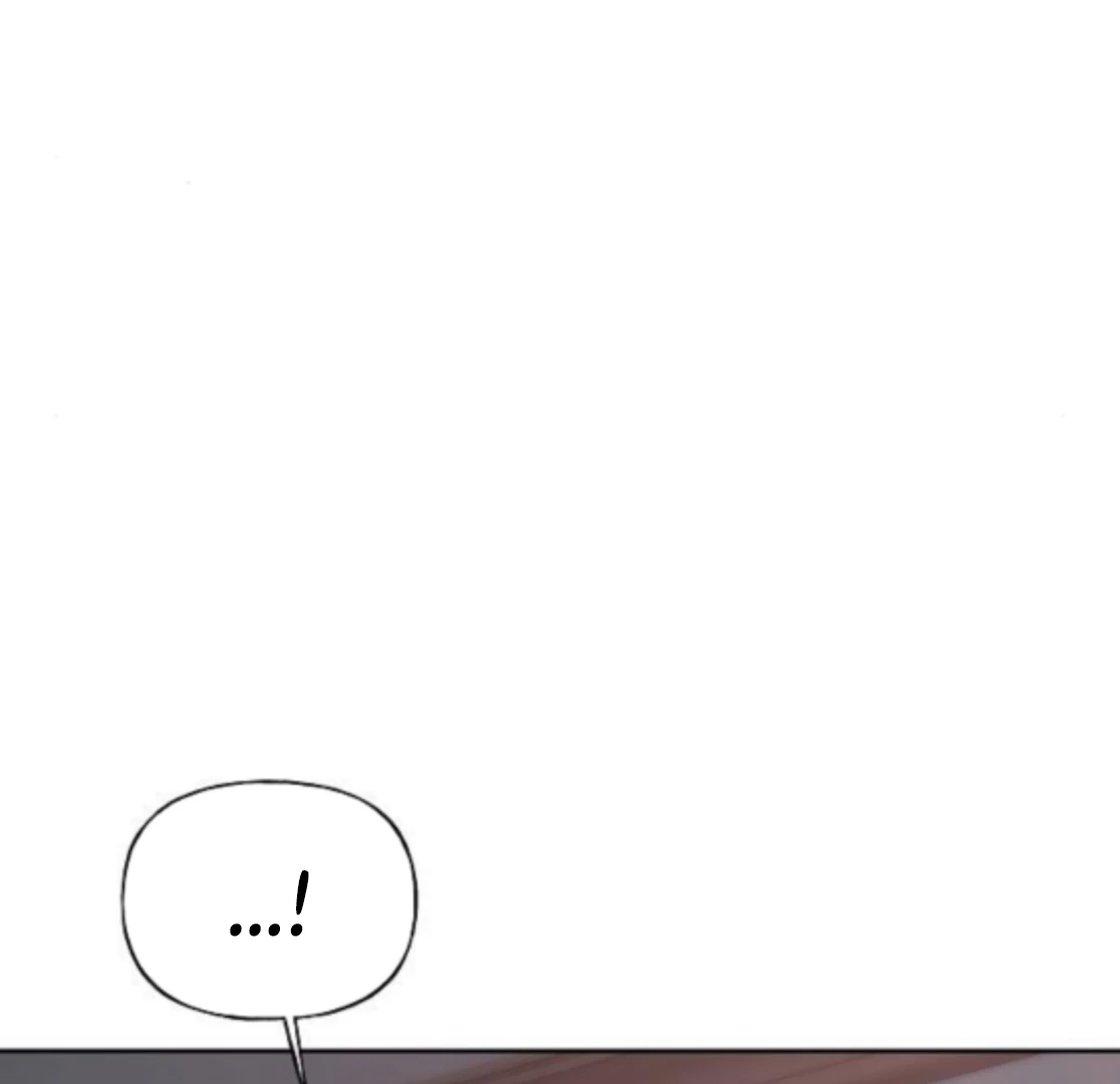 The Kind Intruder Chapter 18 - Page 220