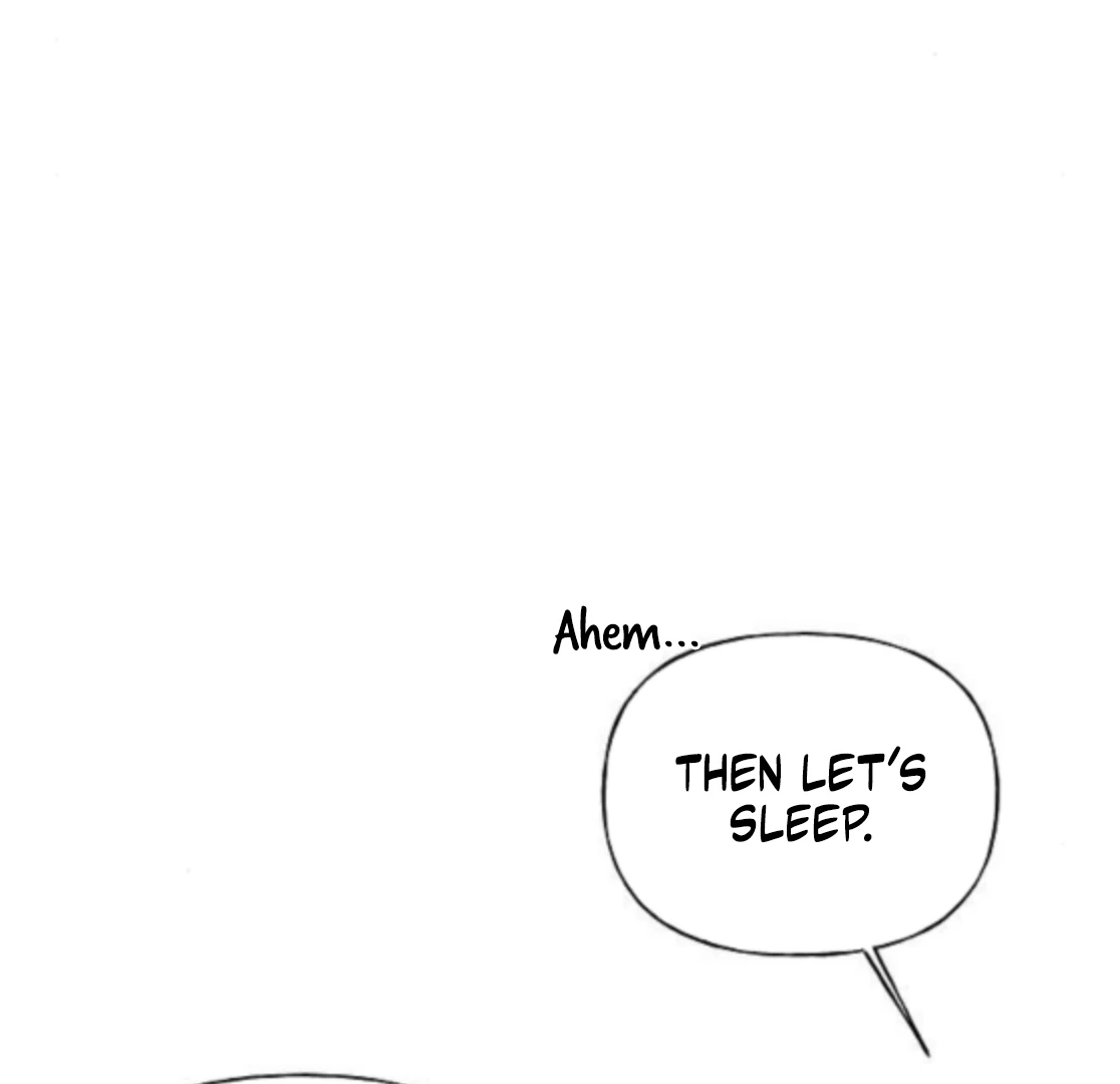 The Kind Intruder Chapter 18 - Page 229