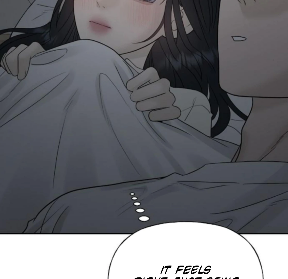 The Kind Intruder Chapter 18 - Page 231