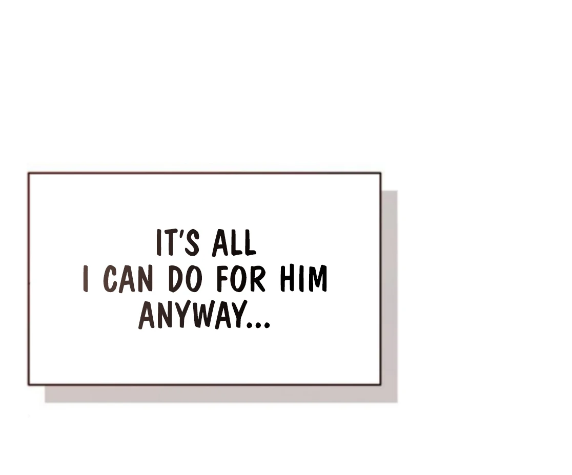 The Kind Intruder Chapter 18 - Page 233